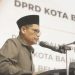 DPRD Soroti Strategi Dongkrak PAD, Teknologi Pemungutan Pajak Dinilai Jadi Solusi