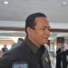 Komisi IV DPRD Akan Tinjau Sekolah Pasca-MPLS, Pelaksanaan SPMB Jadi Bahan
