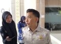 DPRD Balikpapan: Kemandirian Fiskal Jadi Kunci Hadapi Menyusutnya Transfer Pusat