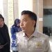 DPRD Balikpapan: Kemandirian Fiskal Jadi Kunci Hadapi Menyusutnya Transfer Pusat