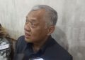 DPRD Minta Langkah Nyata Kendalikan Inflasi, Harga Tiket Pesawat dan Pasokan Solar Jadi Sorotan