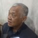 DPRD Minta Langkah Nyata Kendalikan Inflasi, Harga Tiket Pesawat dan Pasokan Solar Jadi Sorotan