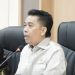 DPRD Desak Penertiban Sambungan Air Ilegal, Distribusi Air Bersih Warga Dinilai Harus Diprioritaskan
