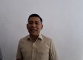 DPRD Balikpapan Siapkan Evaluasi Aturan IMTN, Proses Pengurusan Tanah Diminta Lebih Cepat dan Ringan