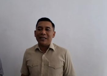 DPRD Balikpapan Siapkan Evaluasi Aturan IMTN, Proses Pengurusan Tanah Diminta Lebih Cepat dan Ringan