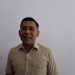 DPRD Balikpapan Siapkan Evaluasi Aturan IMTN, Proses Pengurusan Tanah Diminta Lebih Cepat dan Ringan