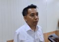 DPRD Optimistis Target PAD Balikpapan Rp1,58 Triliun Tetap Tercapai Meski Terjadi Rotasi Pejabat