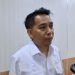 DPRD Optimistis Target PAD Balikpapan Rp1,58 Triliun Tetap Tercapai Meski Terjadi Rotasi Pejabat