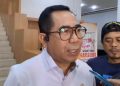 Kasus Dugaan Kekerasan terhadap Guru Jadi Alarm, DPRD Minta Orang Tua dan Sekolah Perkuat Pendidikan Karakter