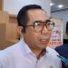 Kasus Dugaan Kekerasan terhadap Guru Jadi Alarm, DPRD Minta Orang Tua dan Sekolah Perkuat Pendidikan Karakter