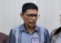 DPRD Desak Pengembang BDS 2 Tuntaskan Kolam Retensi, Warga Minta Solusi Banjir Segera