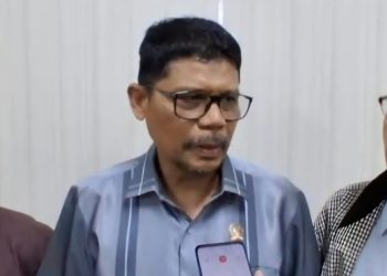 DPRD Desak Pengembang BDS 2 Tuntaskan Kolam Retensi, Warga Minta Solusi Banjir Segera