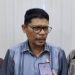 DPRD Desak Pengembang BDS 2 Tuntaskan Kolam Retensi, Warga Minta Solusi Banjir Segera