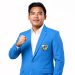 Jejak dan Gagasan Kevin Adrian Menuju Kursi Ketua KNPI Balikpapan
