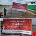 Ganti Rugi Lahan Tol Balikpapan–IKN Dipersoalkan, Pemilik Tanah Minta Penilaian Dibuka