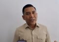 DPRD Usulkan Konsultan PBG Gratis, Permudah Warga Urus Izin Bangunan