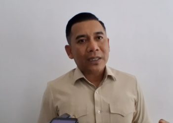 DPRD Usulkan Konsultan PBG Gratis, Permudah Warga Urus Izin Bangunan