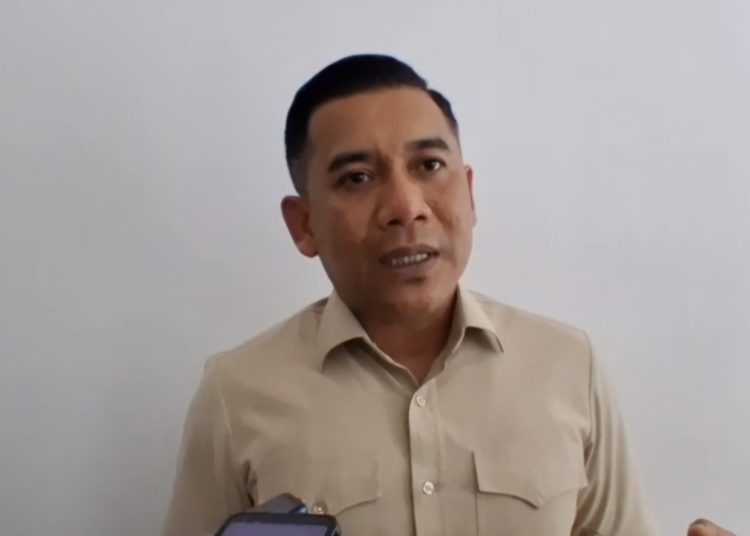 DPRD Usulkan Konsultan PBG Gratis, Permudah Warga Urus Izin Bangunan