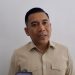 DPRD Usulkan Konsultan PBG Gratis, Permudah Warga Urus Izin Bangunan