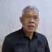 DPRD Nilai Revitalisasi Pasar Sepinggan Masih Menunggu Ruang Fiskal Daerah