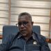 DPRD Nilai Saatnya Pasar Sepinggan Dibangun Lebih Modern dan Aman
