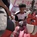 Bright Gas Makin Mudah Didapat, Pertamina Buka Layanan Drive Thru di Dua SPBU Balikpapan