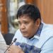 Pemulihan Pasar Sepinggan Diakselerasi, DPRD Soroti Data Pedagang dan Skema Pendanaan