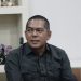 DPRD Apresiasi Pengawasan Satpol PP terhadap Tempat Hiburan Malam