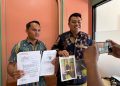 Laporan Dugaan Penipuan Tanah Teritip Dihentikan, Pembeli Ajukan Gelar Perkara Khusus