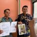 Laporan Dugaan Penipuan Tanah Teritip Dihentikan, Pembeli Ajukan Gelar Perkara Khusus