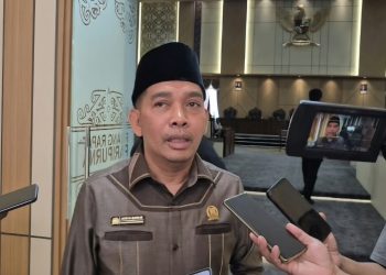Rp491 Miliar Disiapkan, Dua Rumah Sakit Balikpapan Masuk Proyek Tahun Jamak