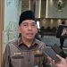 Rp491 Miliar Disiapkan, Dua Rumah Sakit Balikpapan Masuk Proyek Tahun Jamak