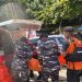 Korban Penumpang KM Bukit Siguntang Ditemukan Meninggal di Perairan Balikpapan