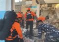 Gempa M7,7 Flores Tewaskan 51 Orang, Total Korban Capai 183