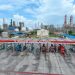 Meski Kirim Pertalite ke Makassar, Pertamina Klaim Stok Balikpapan Aman
