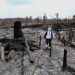 Tahura Bukit Soeharto Terbakar, Otorita IKN Temukan Jejak Pembukaan Lahan