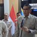 Krisis Air Baku Mulai Bayangi Balikpapan, Distribusi Tak Lagi 24 Jam