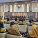 Ancaman Bencana dan Ledakan Penduduk, Balikpapan Benahi Dua Regulasi
