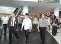 Kaltim Pertahankan Juara Umum MTQ Nasional, Pemprov Kucurkan Bonus Rp100 Juta untuk Peraih Emas