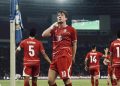 Skuad Garuda Kian Lengkap Jelang Debut FIFA ASEAN Cup 2026