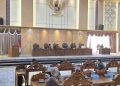 Pendapatan Turun Tapi Belanja Naik, Fraksi DPRD Balikpapan Beri Catatan Kritis APBD-P 2026
