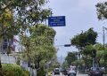 Balikpapan Diselimuti Kabut Asap Pagi, DLH Sebut Kualitas Udara Masih Kategori Sedang