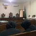 Penetapan Tersangka Efraim Digugat, Kuasa Hukum Persoalkan Bukti dan Masa Penangkapan