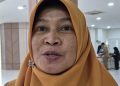 Kasus Kekerasan Anak Balikpapan Naik, Perempuan Masih Paling Rentan
