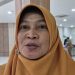 Kasus Kekerasan Anak Balikpapan Naik, Perempuan Masih Paling Rentan