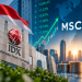 Reformasi Pasar Modal Berlanjut, BEI Jaga Kepercayaan Investor di Tengah Evaluasi MSCI