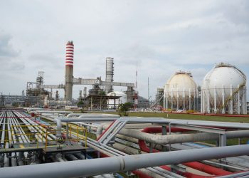 Pertamina Lunasi PBB-P2 2026, Aset Kilang hingga Perkantoran Masuk dalam Objek Pajak