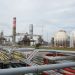 Pertamina Lunasi PBB-P2 2026, Aset Kilang hingga Perkantoran Masuk dalam Objek Pajak