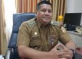 Lindungi Warga dari Asap, Kecamatan Balikpapan Barat Turun Tangan