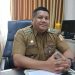 Lindungi Warga dari Asap, Kecamatan Balikpapan Barat Turun Tangan
